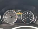 Acura MDX Technology Image 7