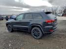 Jeep Grand Cherokee Laredo Image 3