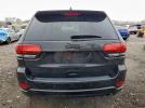 Jeep Grand Cherokee Laredo Image 9