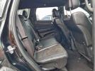 Jeep Grand Cherokee Laredo Image 6