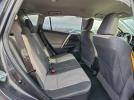 Toyota RAV4 Le Image 11