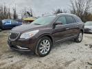 Buick Enclave Image 1