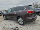 Buick Enclave Image 7