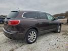 Buick Enclave Image 2