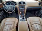 Buick Enclave Image 9