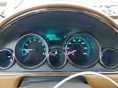 Buick Enclave Image 13