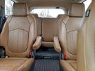 Buick Enclave Image 8