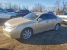 Lexus Es 350 Image 1