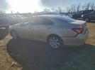 Lexus Es 350 Image 3