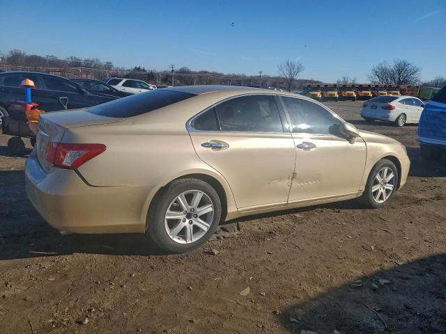 Lexus Es 350 Image 6