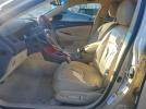 Lexus Es 350 Image 2