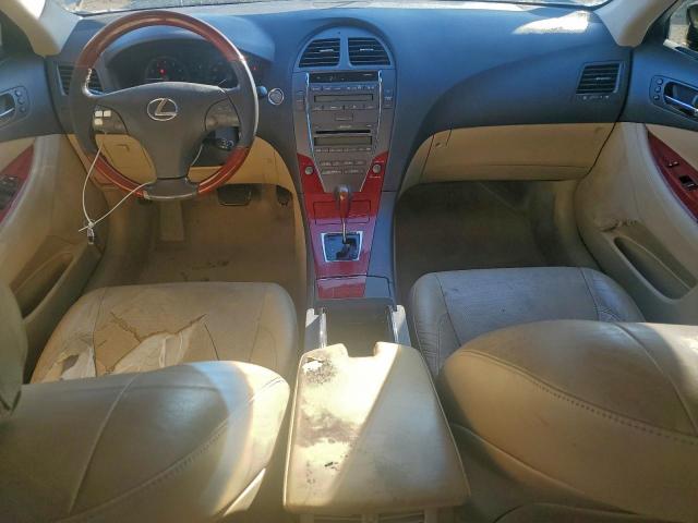 Lexus Es 350 Image 12