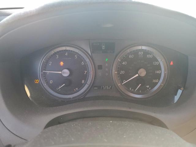 Lexus Es 350 Image 5