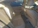 Lexus Es 350 Image 4