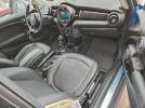 MINI Cooper Image 5