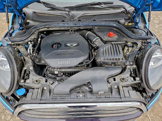 MINI Cooper Image 11