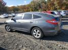 Honda Crosstour Ex Image 5