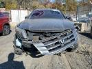 Honda Crosstour Ex Image 10