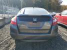 Honda Crosstour Ex Image 3