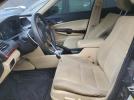 Honda Crosstour Ex Image 4