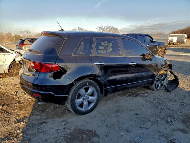 Acura RDX Technology Image 7