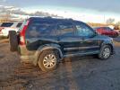 Honda Crv Ex Image 11