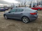 Acura ILX 20 Image 11