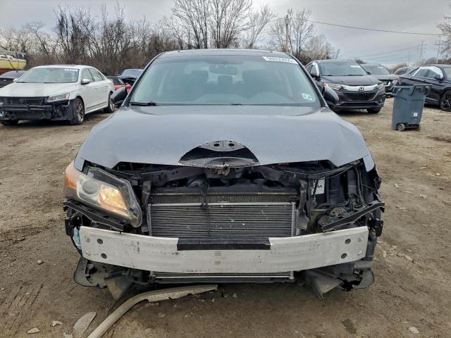 Acura ILX 20 Image 3