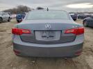 Acura ILX 20 Image 10
