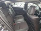 Acura ILX 20 Image 7