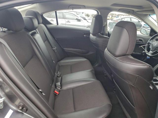 Acura ILX 20 Image 7