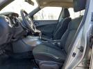 Nissan JUKE S Image 5
