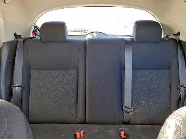 Nissan JUKE S Image 10