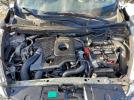 Nissan JUKE S Image 12