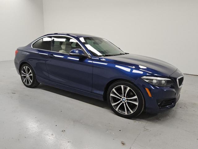 BMW 2 Series Image 2