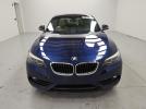 BMW 2 Series Image 4
