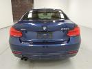 BMW 2 Series Image 7