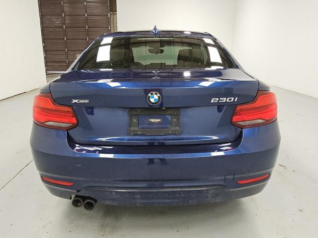 BMW 2 Series Image 7