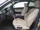 BMW 2 Series Image 3