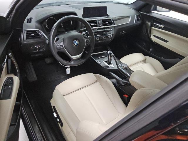 BMW 2 Series Image 12
