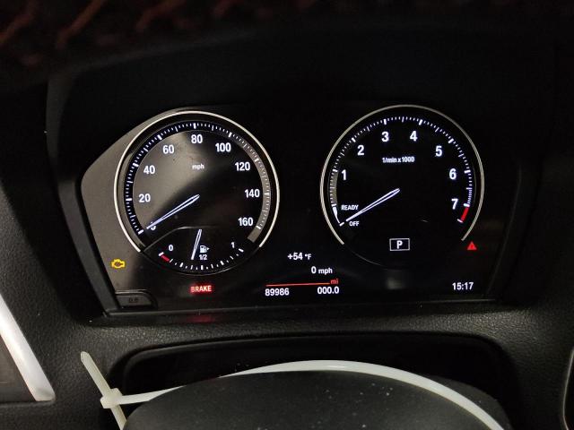 BMW 2 Series Image 6