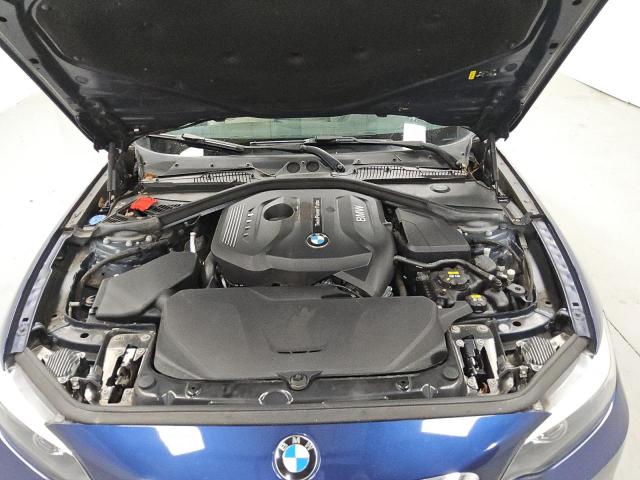 BMW 2 Series Image 9