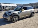 MINI Cooper S E Countryman All4 Image 1