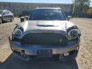 MINI Cooper S E Countryman All4 Image 3