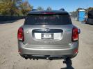 MINI Cooper S E Countryman All4 Image 5