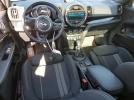 MINI Cooper S E Countryman All4 Image 7