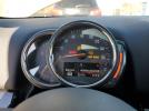 MINI Cooper S E Countryman All4 Image 8
