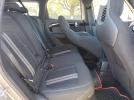 MINI Cooper S E Countryman All4 Image 10