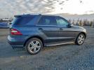 Mercedes-Benz M-Class 350 4matic Image 3