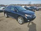 Lexus RX 450h Image 7